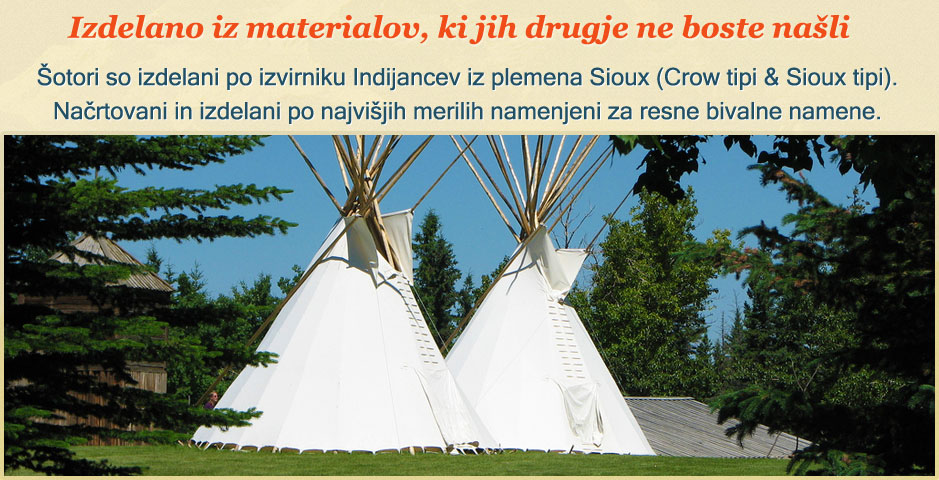 drugi